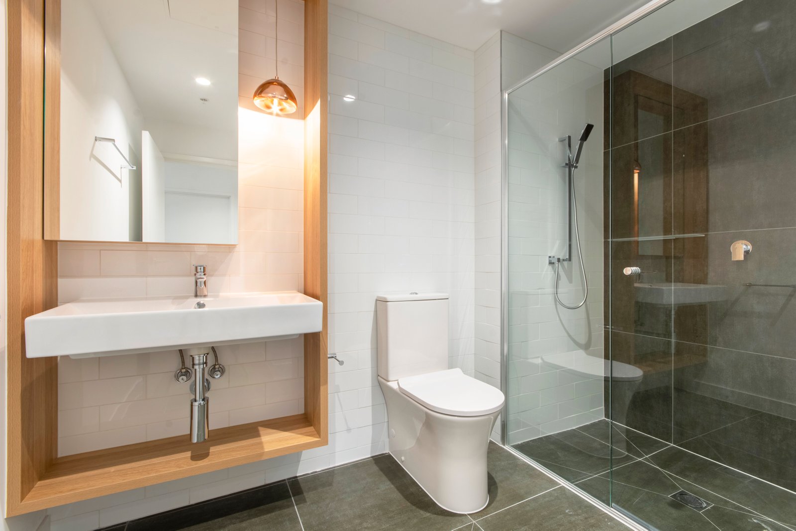 Gallery: 703/18-20 Cavendish Street