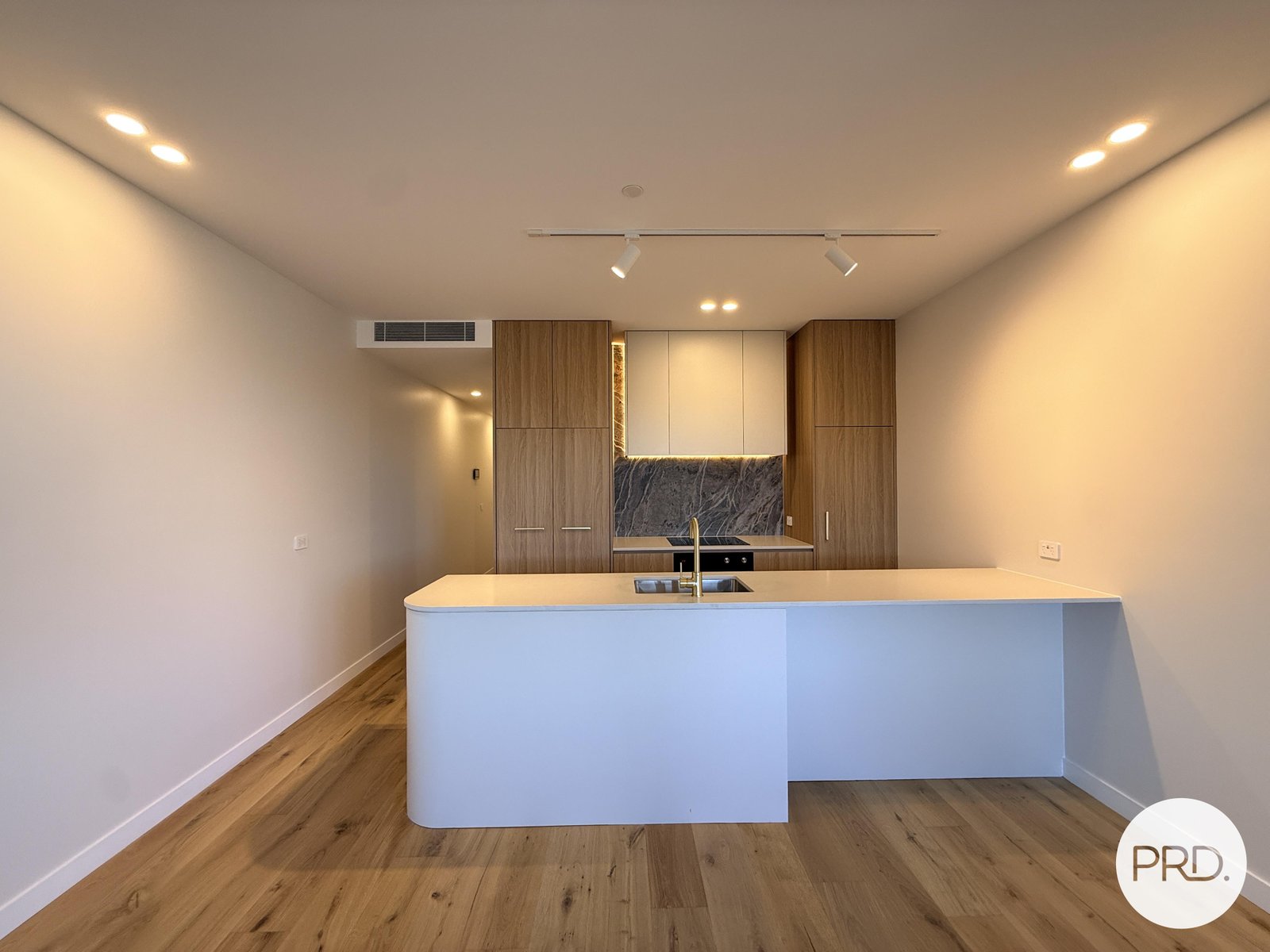 703/282 Northbourne Avenue DICKSON 8