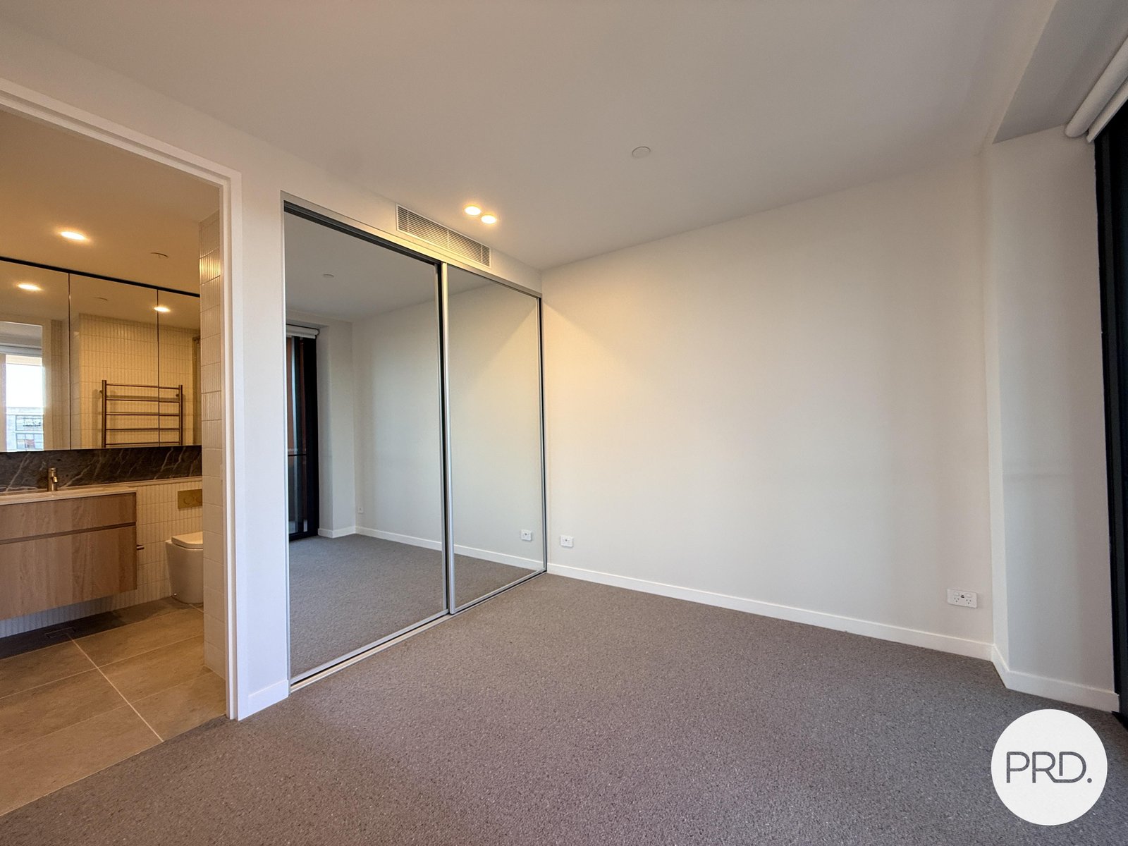 703/282 Northbourne Avenue DICKSON 9