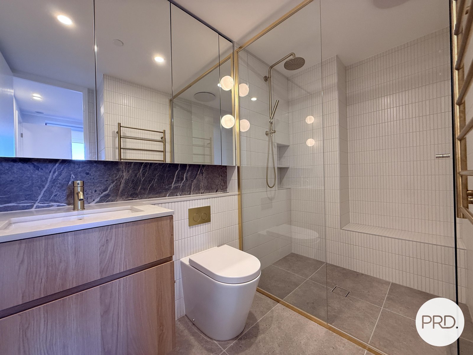 703/282 Northbourne Avenue DICKSON 10