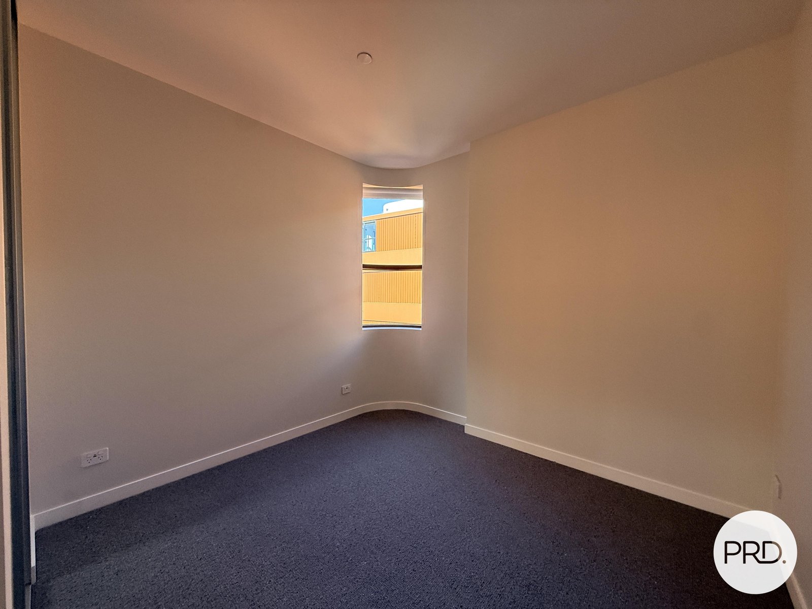 703/282 Northbourne Avenue DICKSON 13