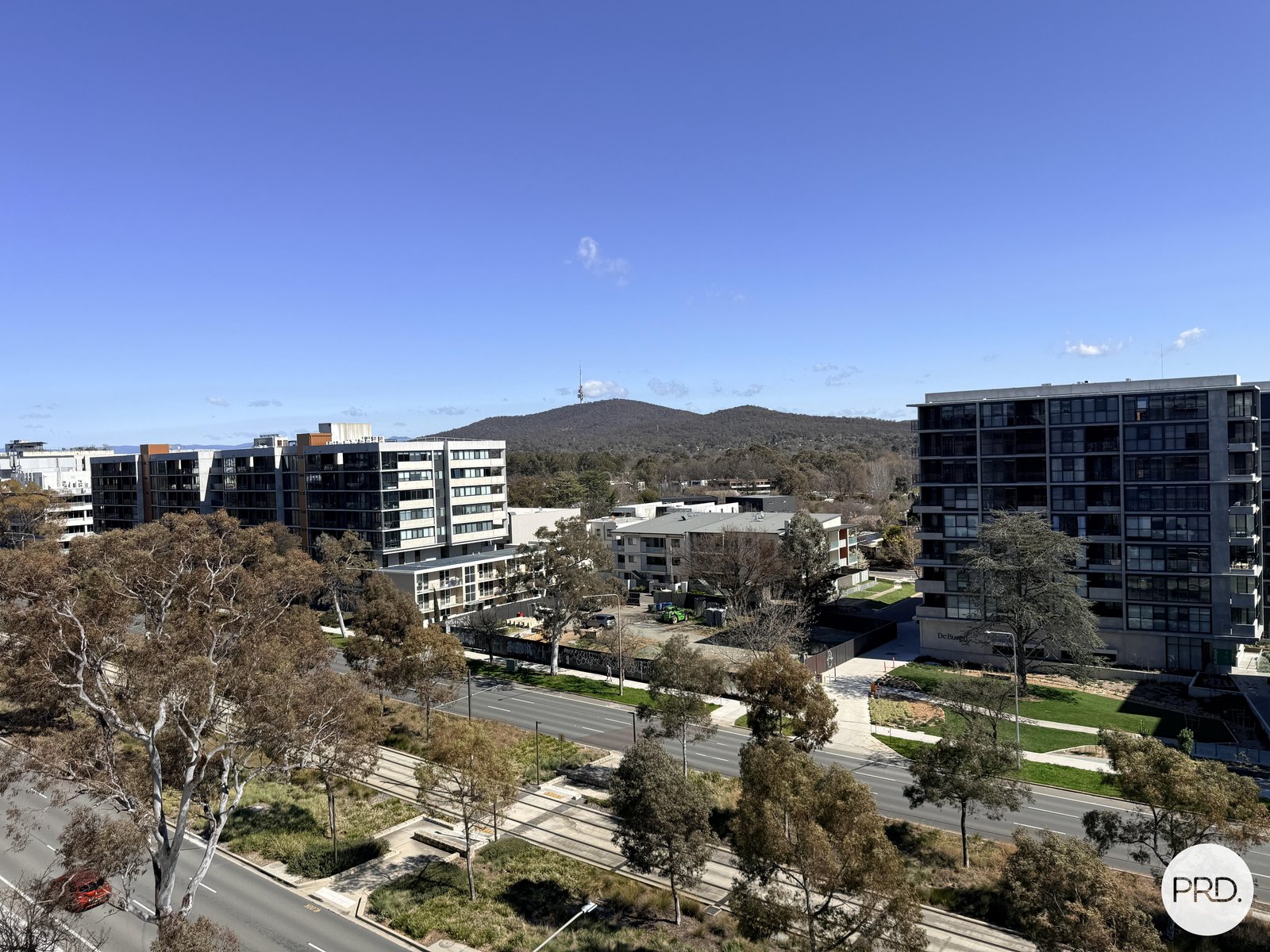 703/282 Northbourne Avenue DICKSON 14