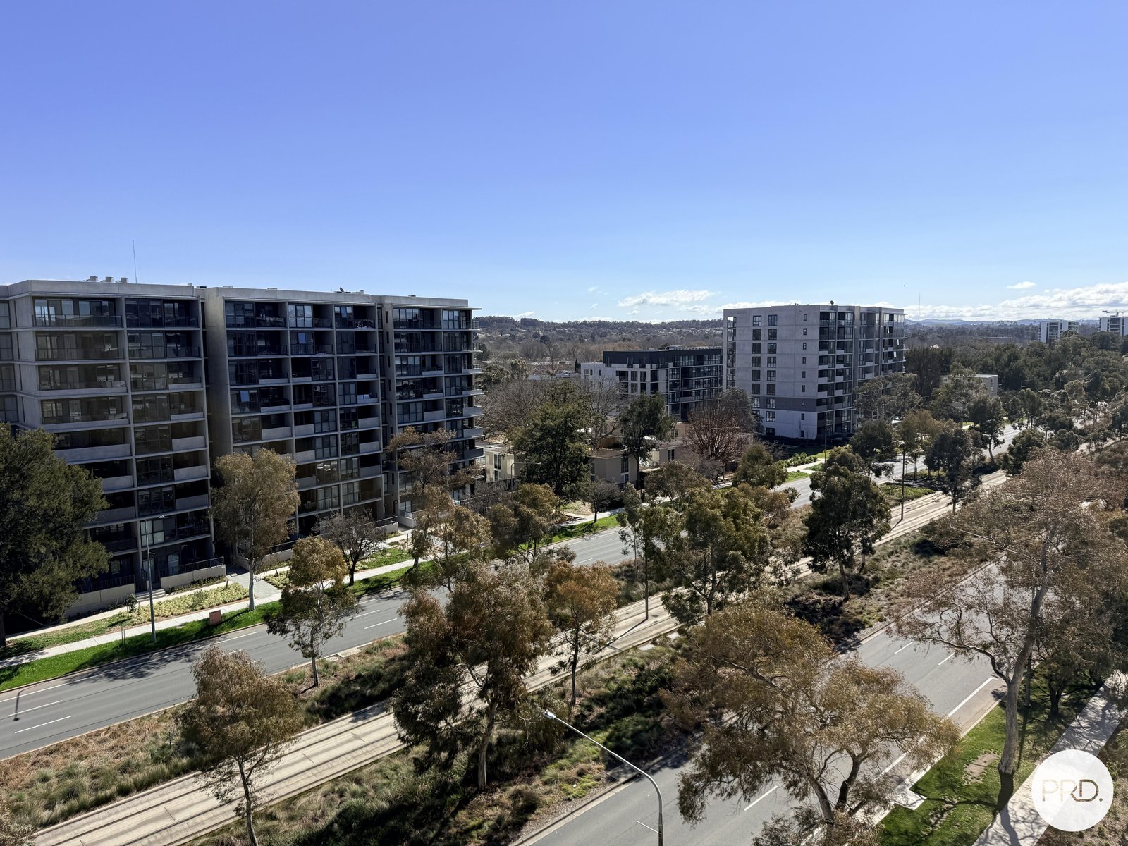 703/282 Northbourne Avenue DICKSON 15