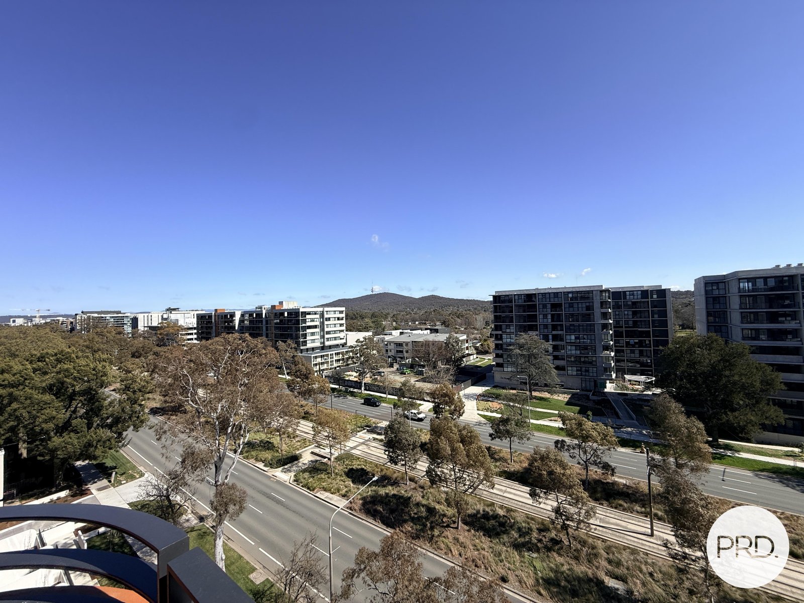 703/282 Northbourne Avenue DICKSON 16