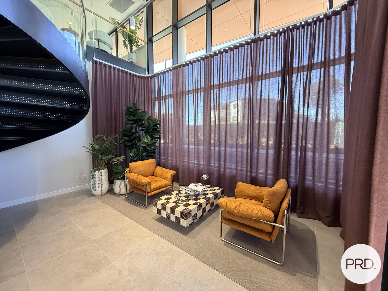 703/282 Northbourne Avenue DICKSON 17