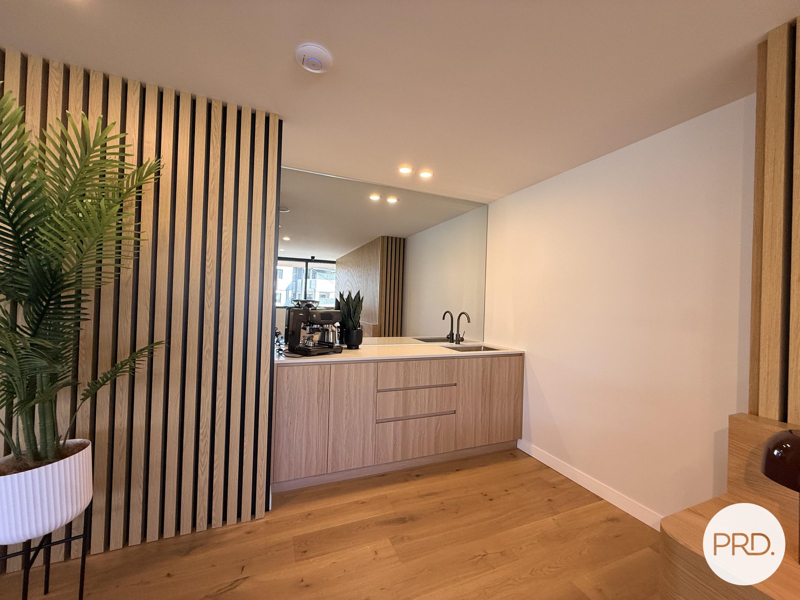 703/282 Northbourne Avenue DICKSON 20