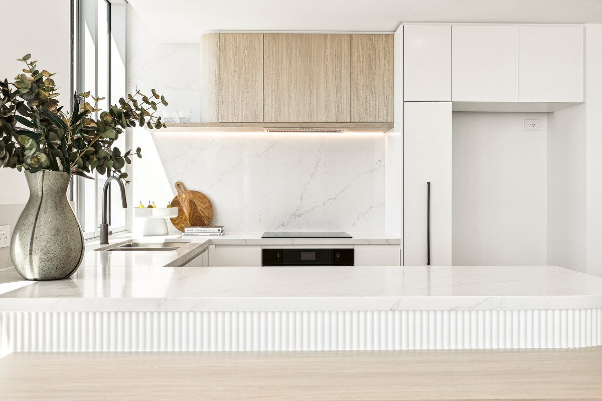 703/295 Golden Four Drive Bilinga 1