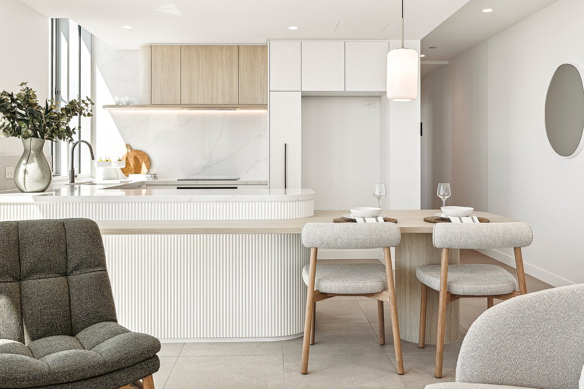 703/295 Golden Four Drive Bilinga 2