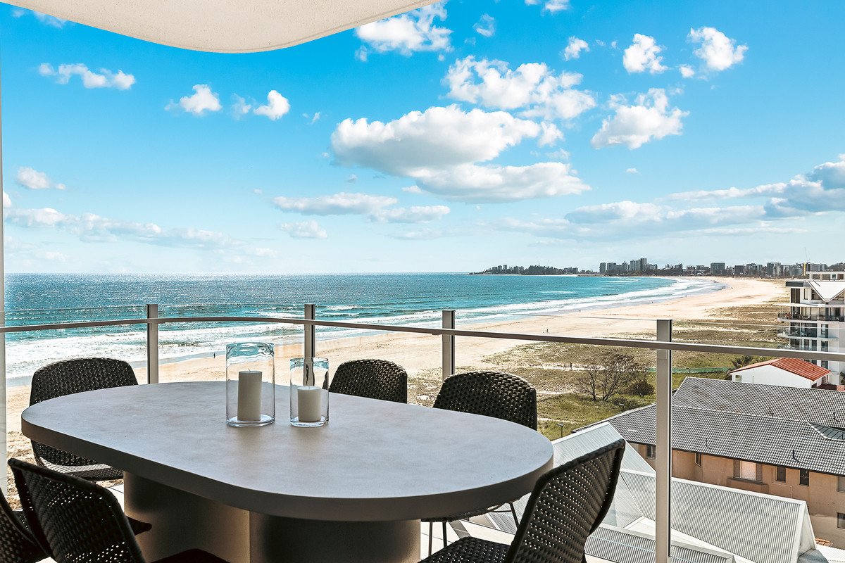 703/295 Golden Four Drive Bilinga 3