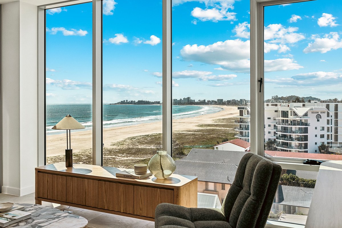 703/295 Golden Four Drive Bilinga 5