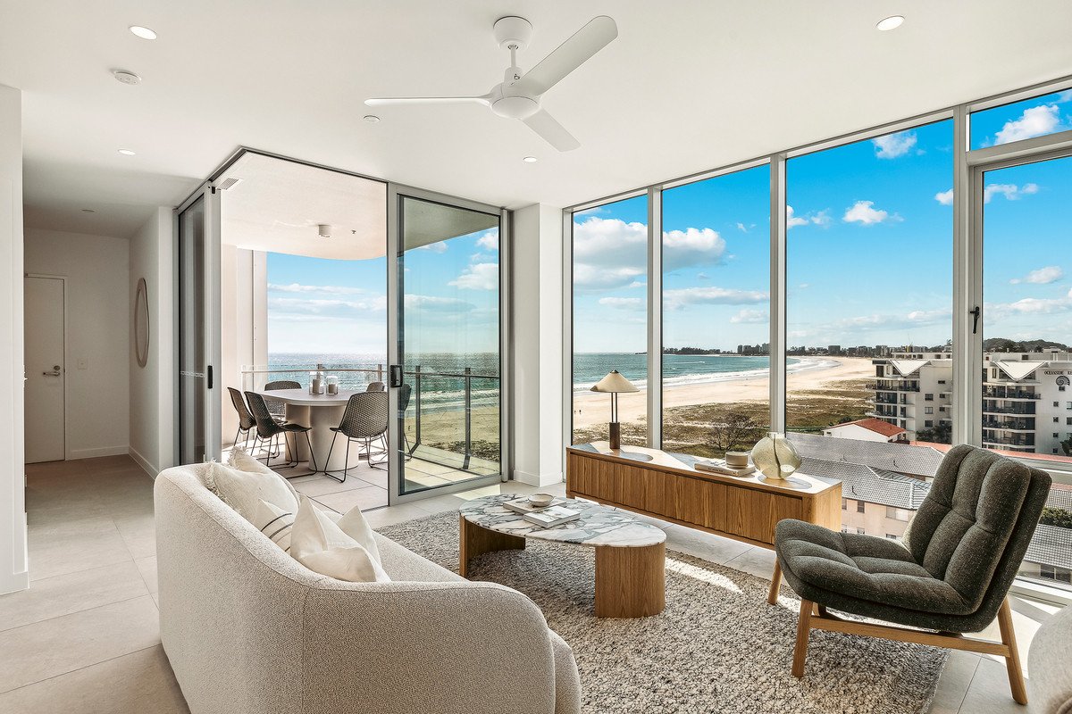 703/295 Golden Four Drive Bilinga 6