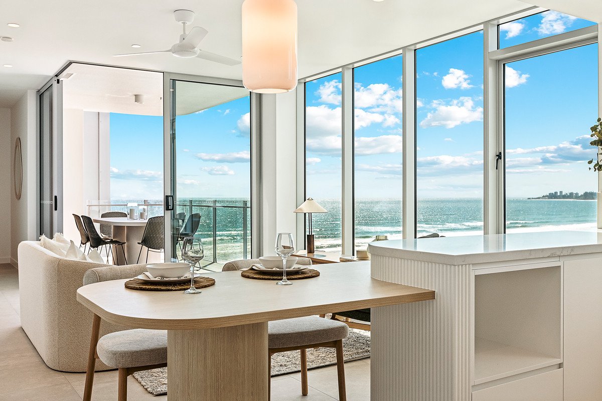 703/295 Golden Four Drive Bilinga 9