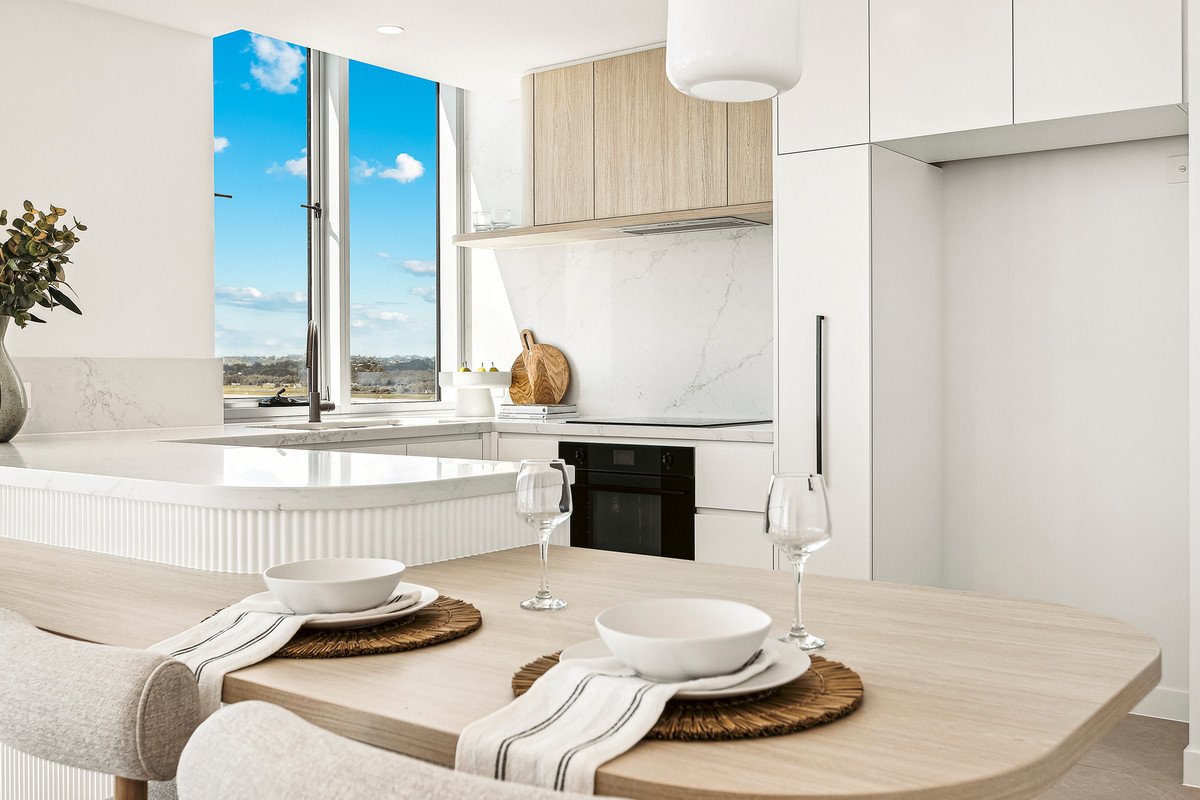 703/295 Golden Four Drive Bilinga 15