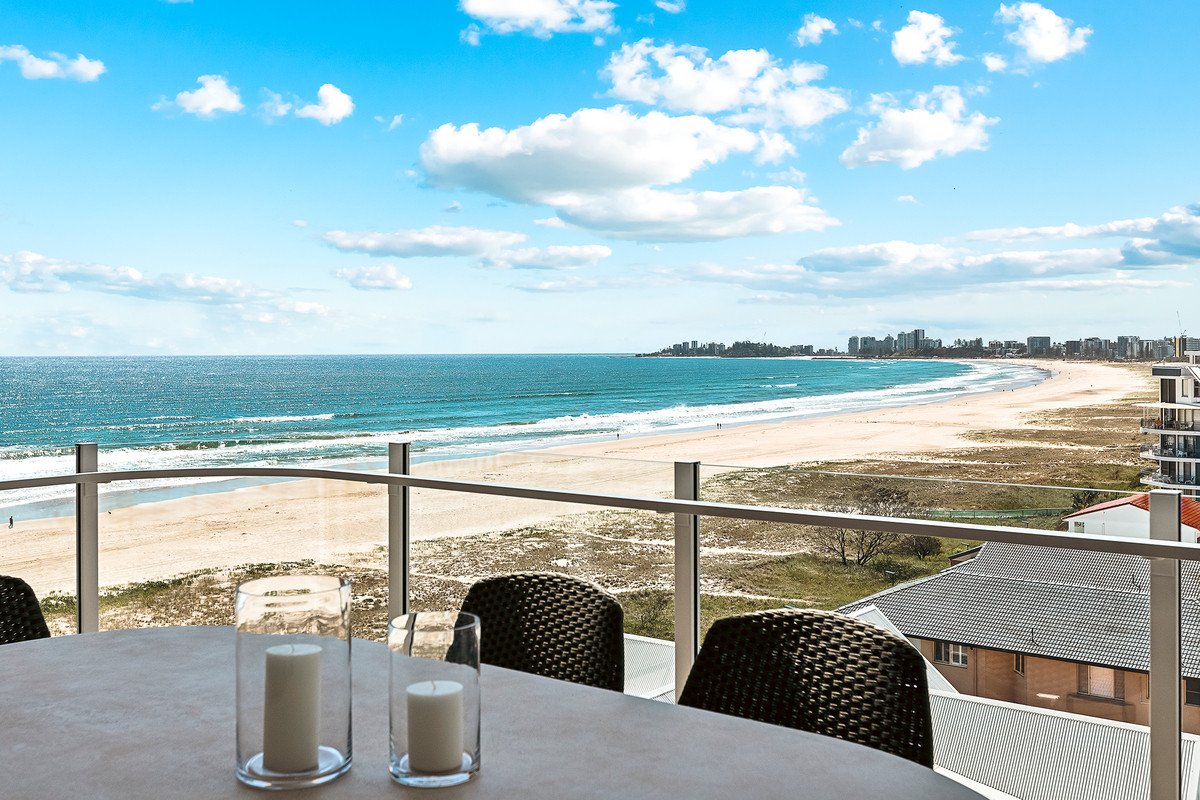 703/295 Golden Four Drive Bilinga 16