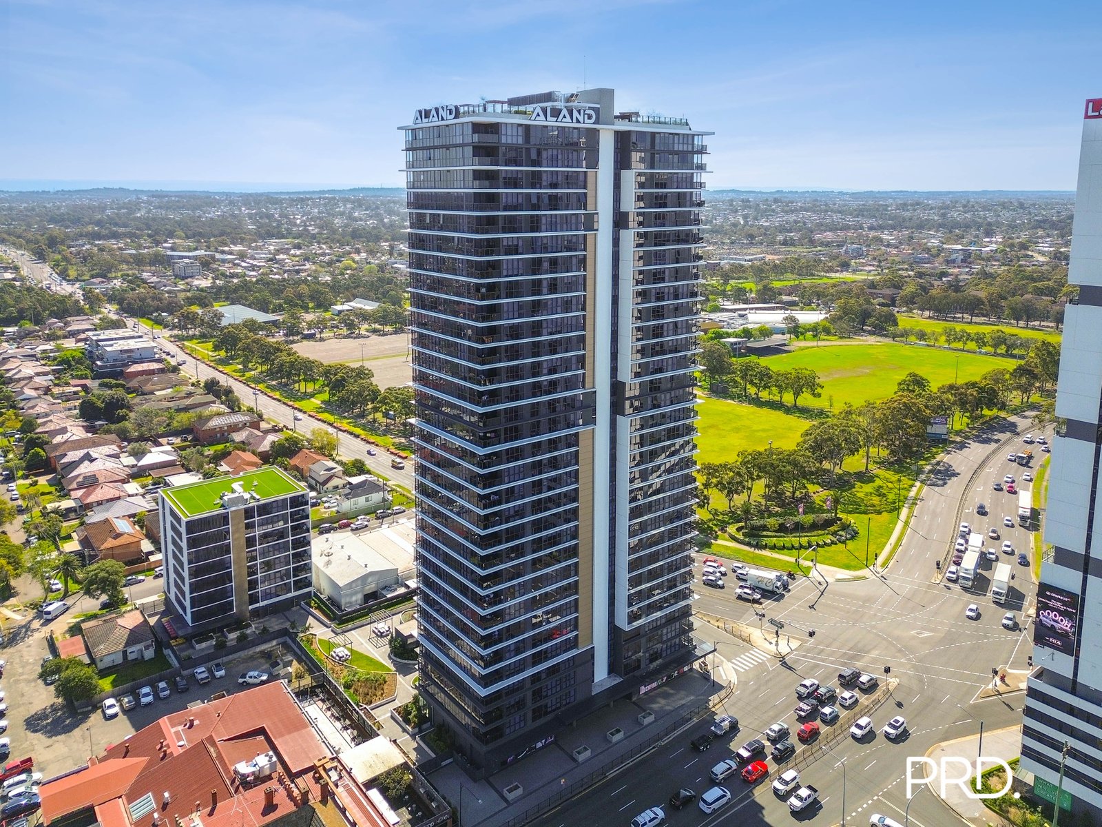 703/311 Hume Highway LIVERPOOL 1