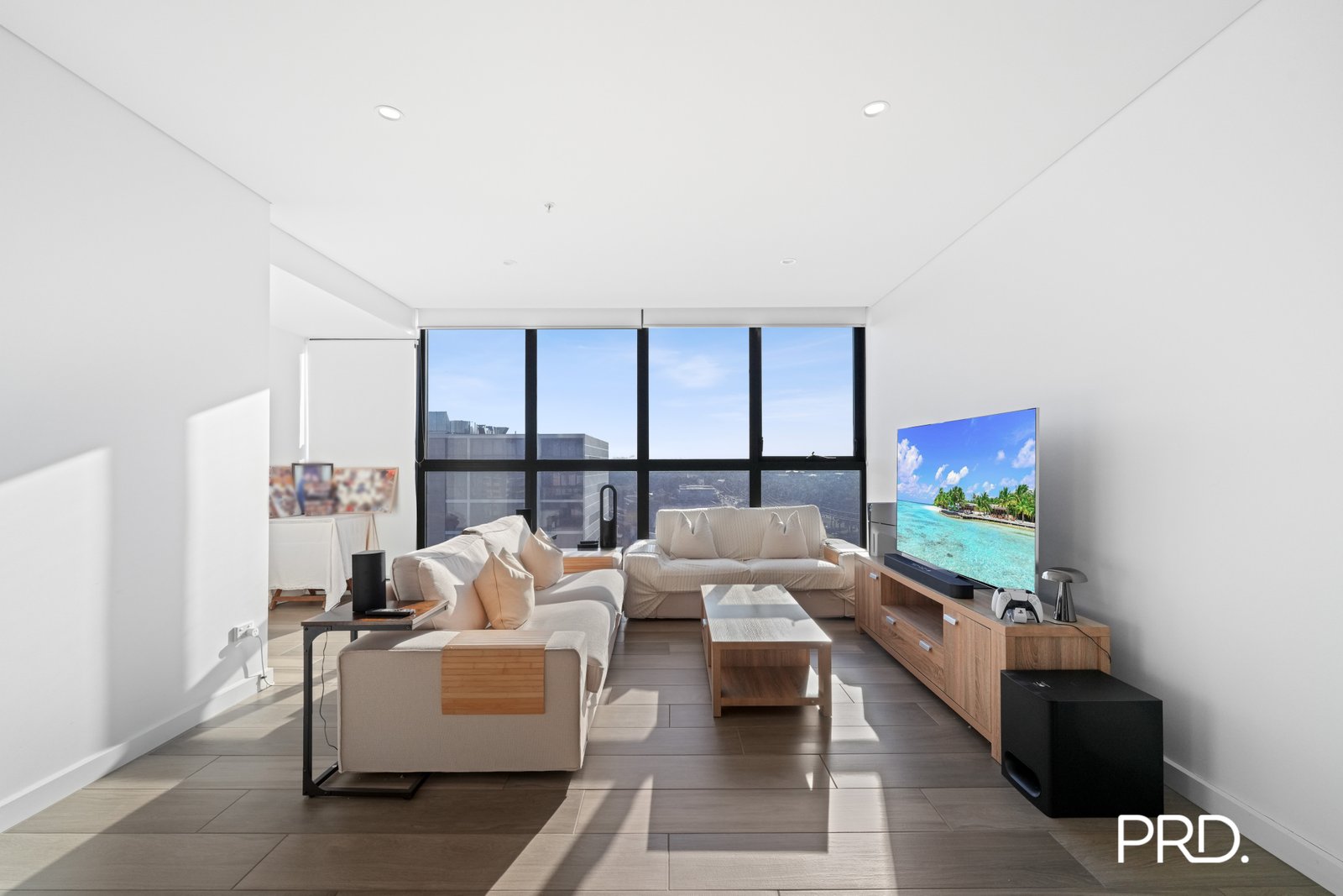 703/311 Hume Highway LIVERPOOL 2