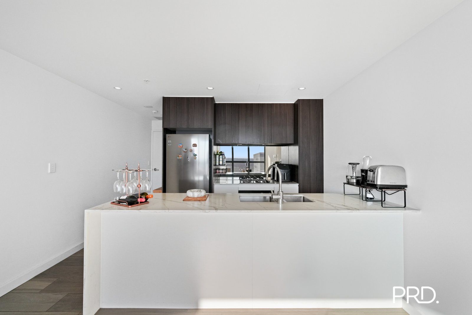703/311 Hume Highway LIVERPOOL 3