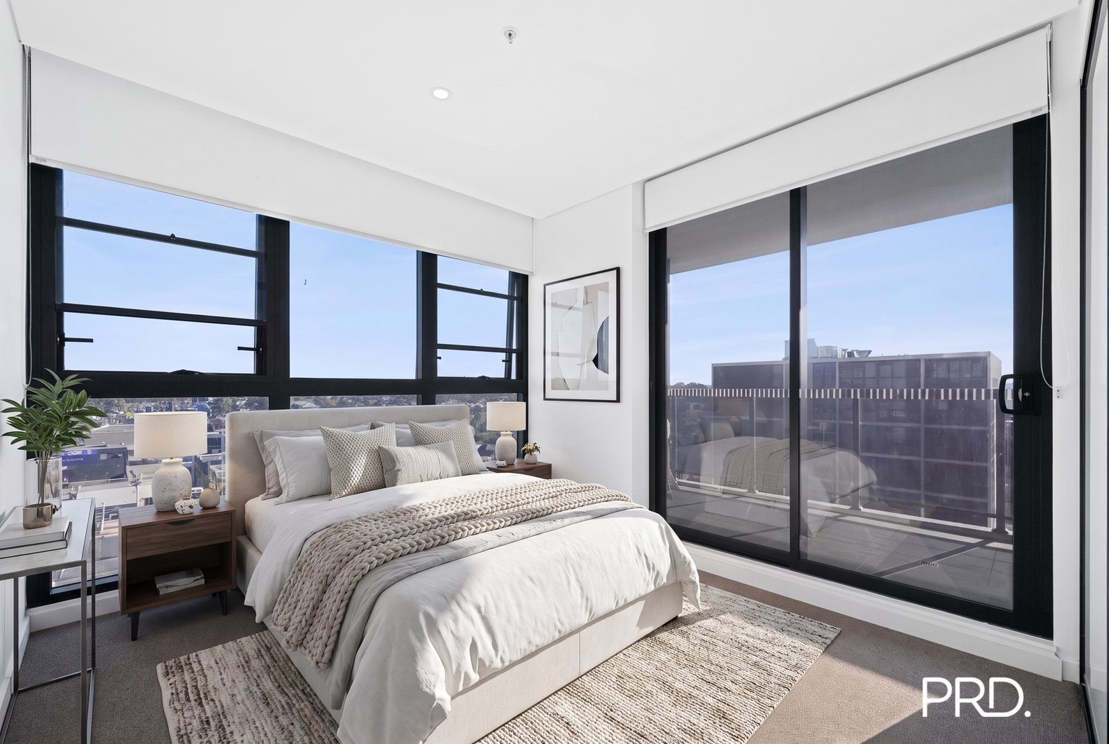 703/311 Hume Highway LIVERPOOL 4