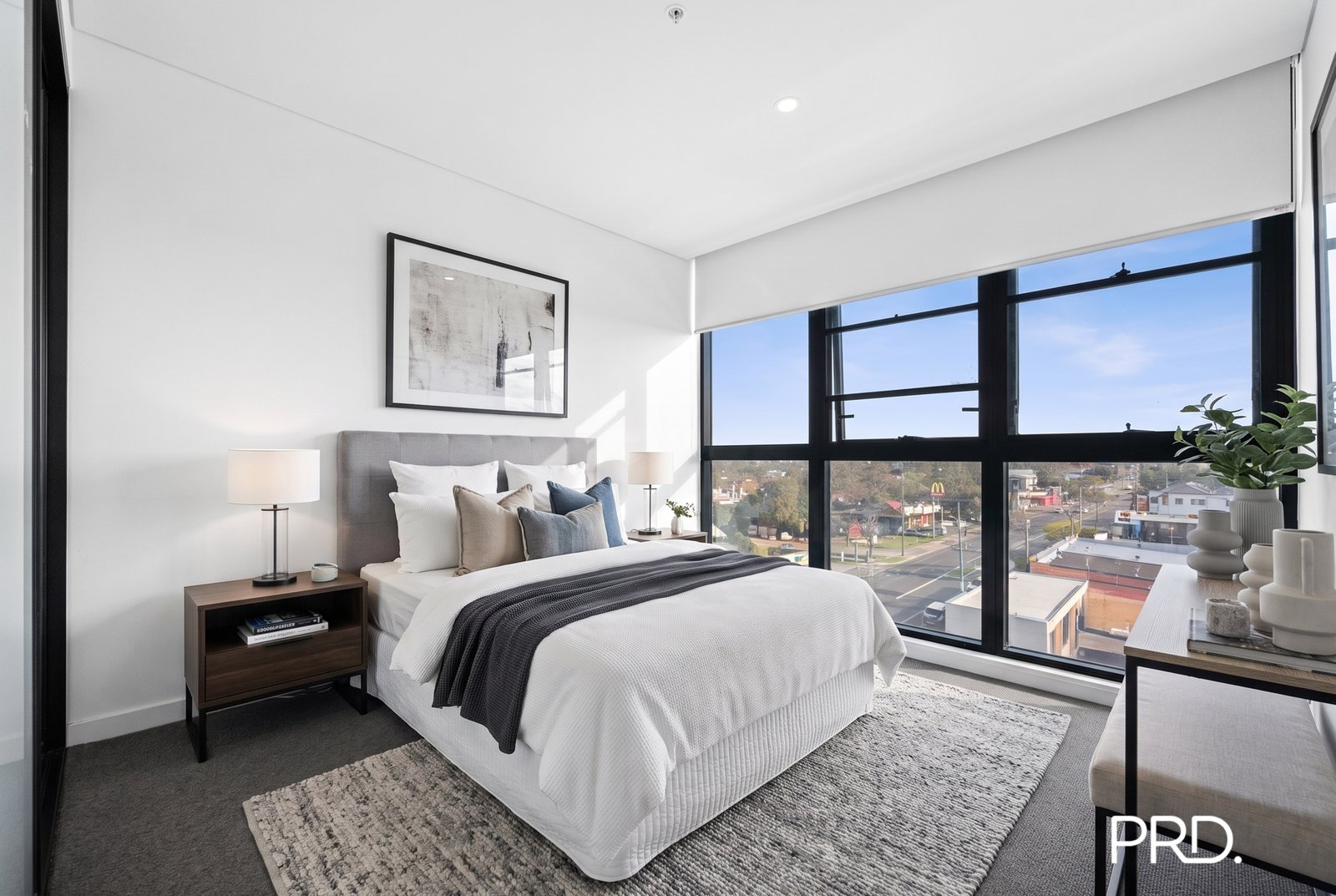 703/311 Hume Highway LIVERPOOL 5