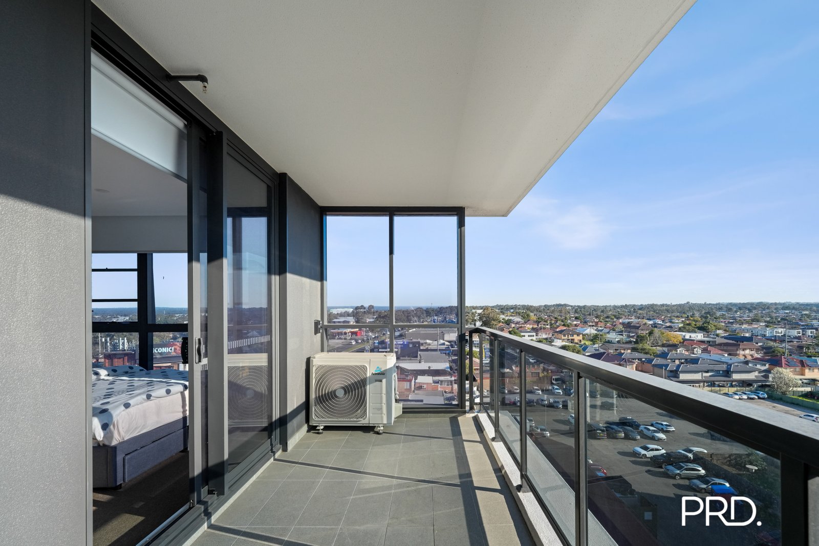 703/311 Hume Highway LIVERPOOL 6