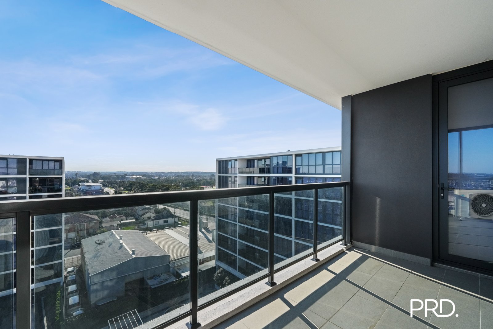 703/311 Hume Highway LIVERPOOL 7