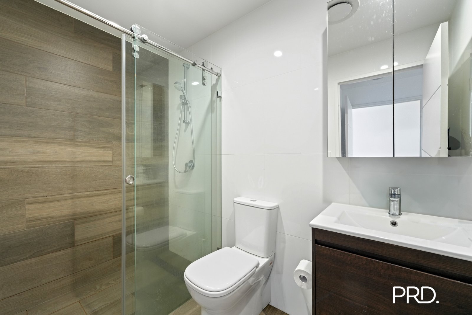 703/311 Hume Highway LIVERPOOL 8