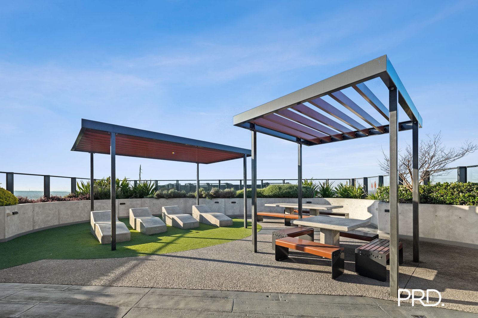 703/311 Hume Highway LIVERPOOL 9