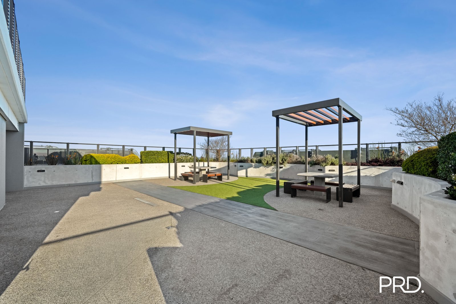 703/311 Hume Highway LIVERPOOL 10