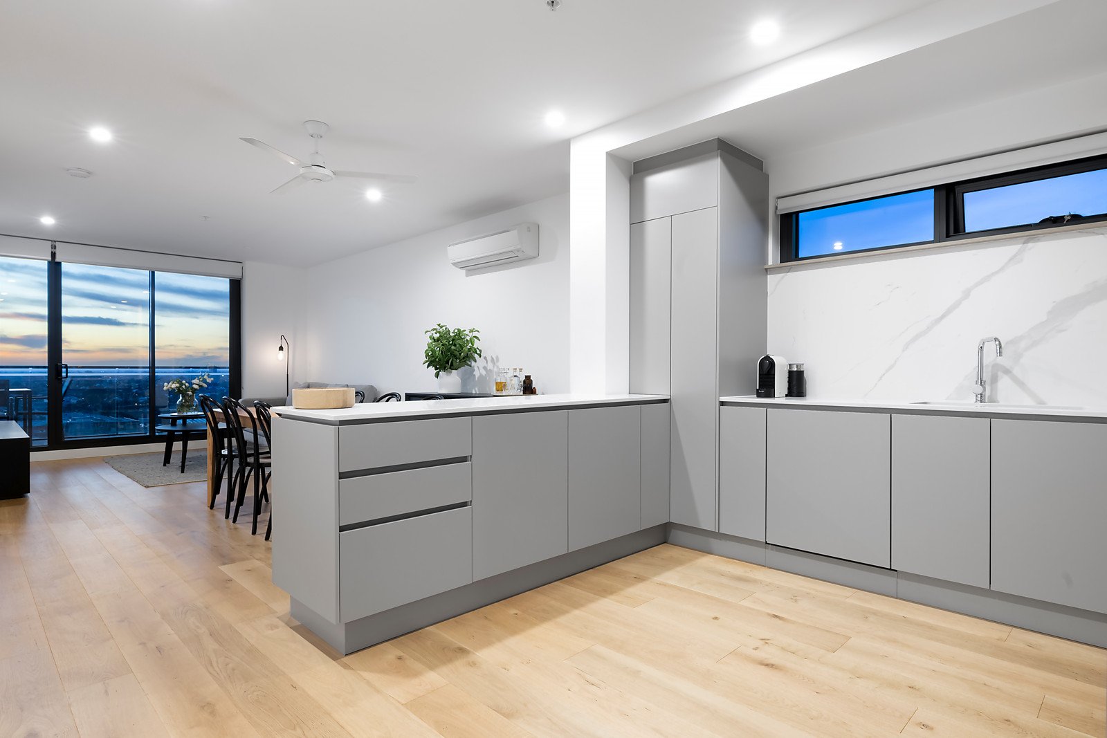 703/35 Plenty Road, Preston VIC 3072