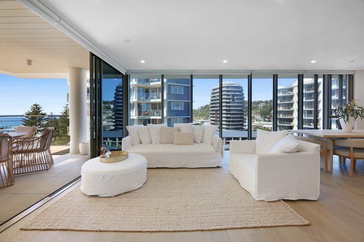 703/4 First Avenue Burleigh Heads 3