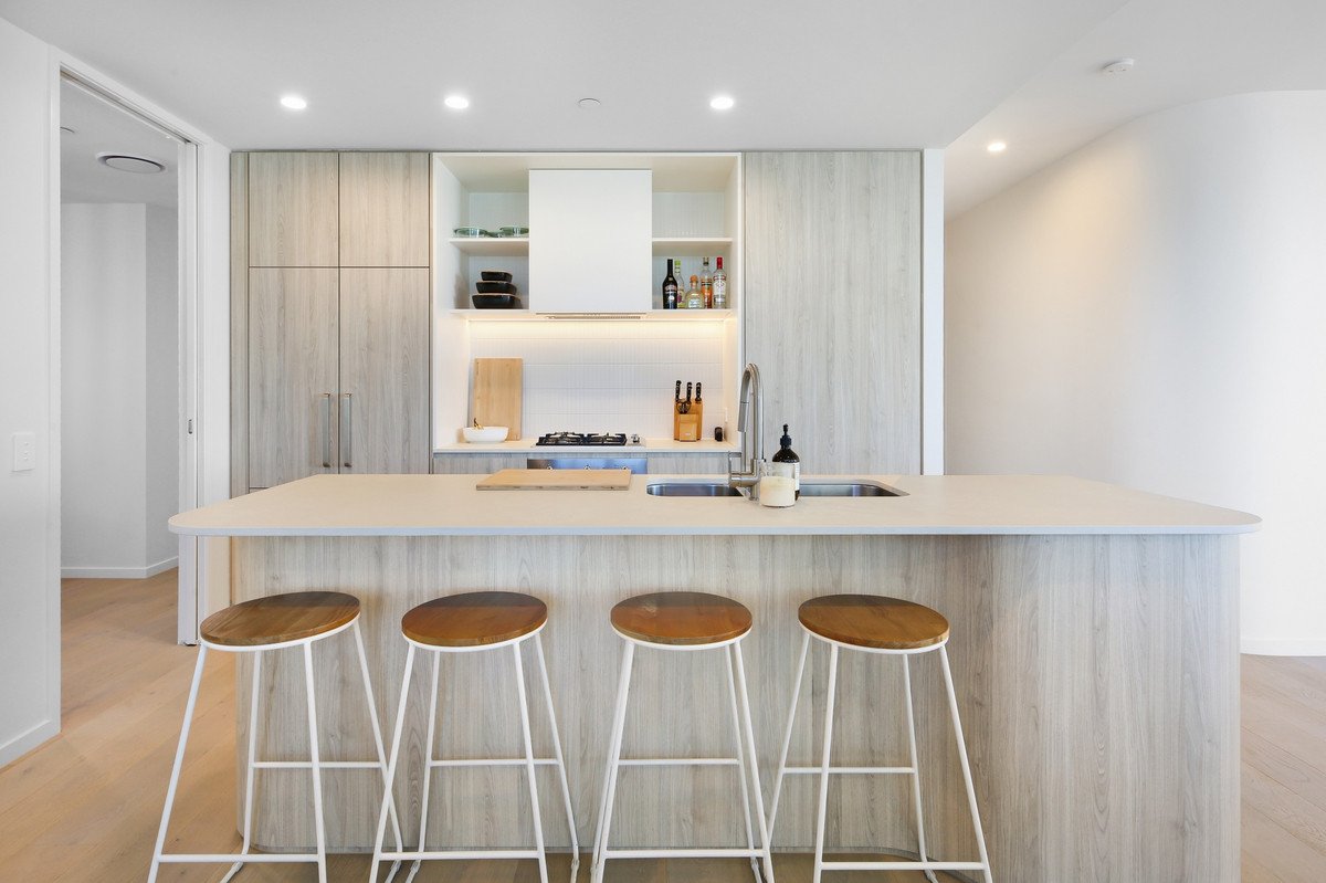 703/4 First Avenue Burleigh Heads 4