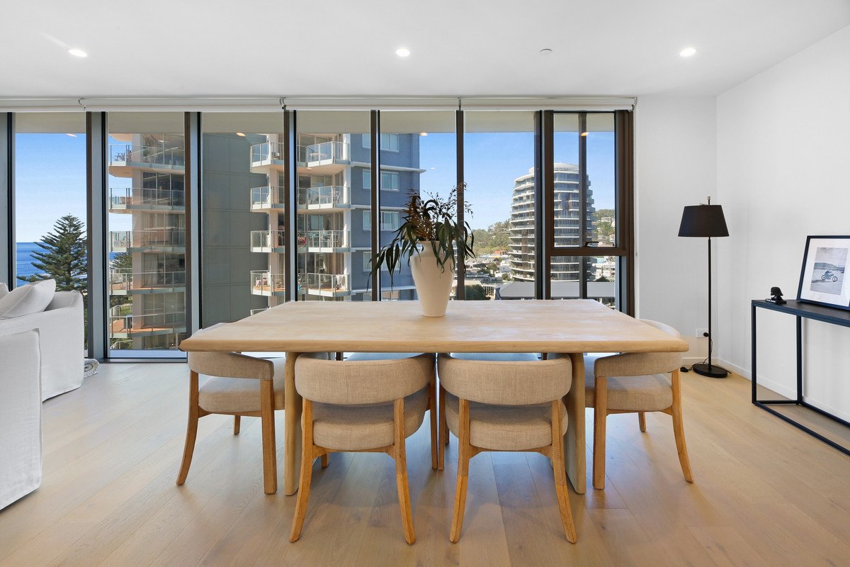 703/4 First Avenue Burleigh Heads 6