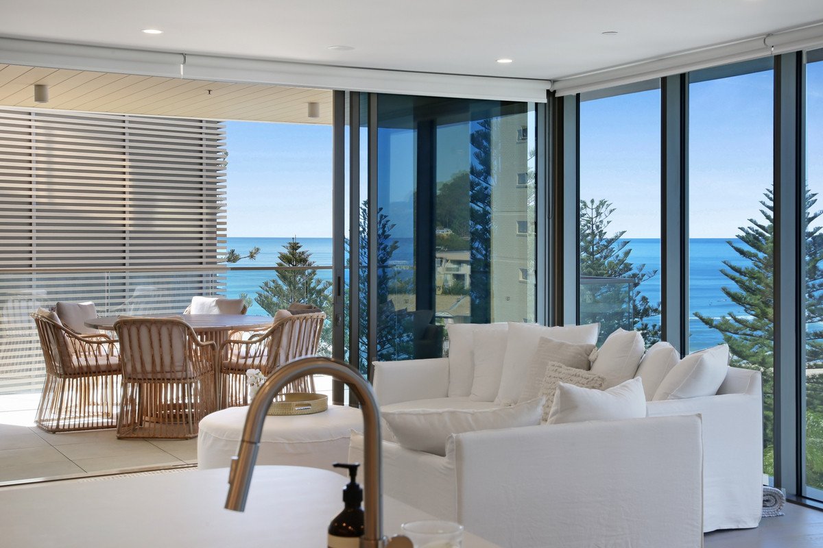 703/4 First Avenue Burleigh Heads 7