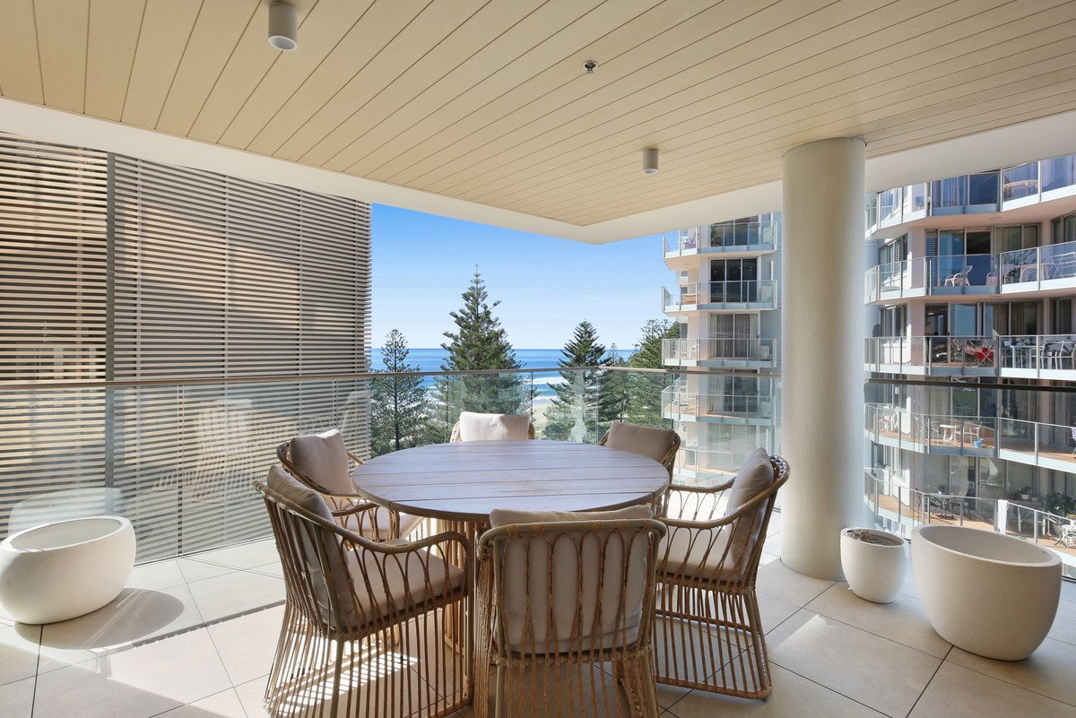 703/4 First Avenue Burleigh Heads 11