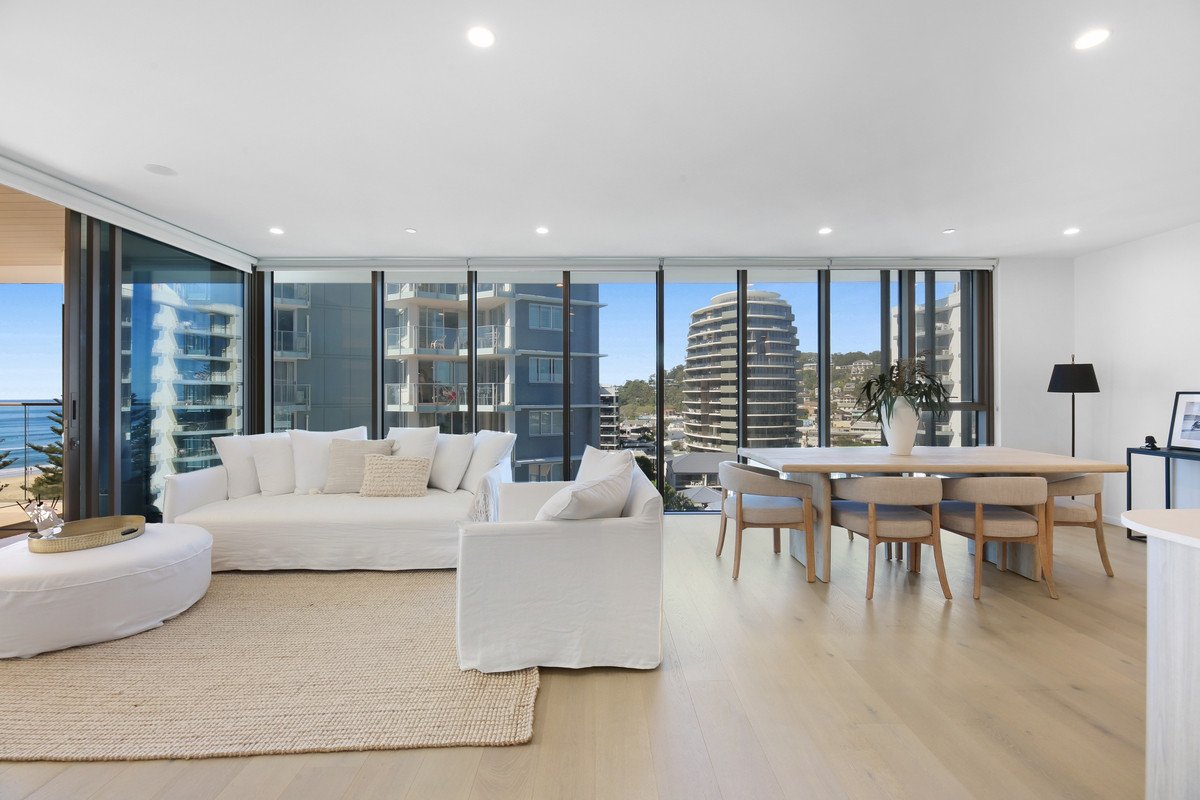 703/4 First Avenue Burleigh Heads 13