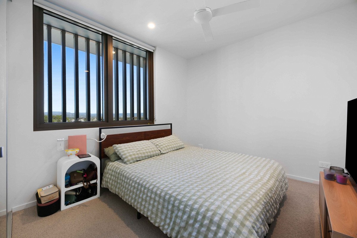 703/4 First Avenue Burleigh Heads 14