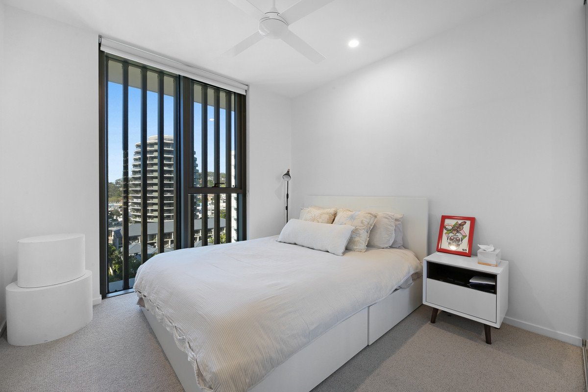 703/4 First Avenue Burleigh Heads 15
