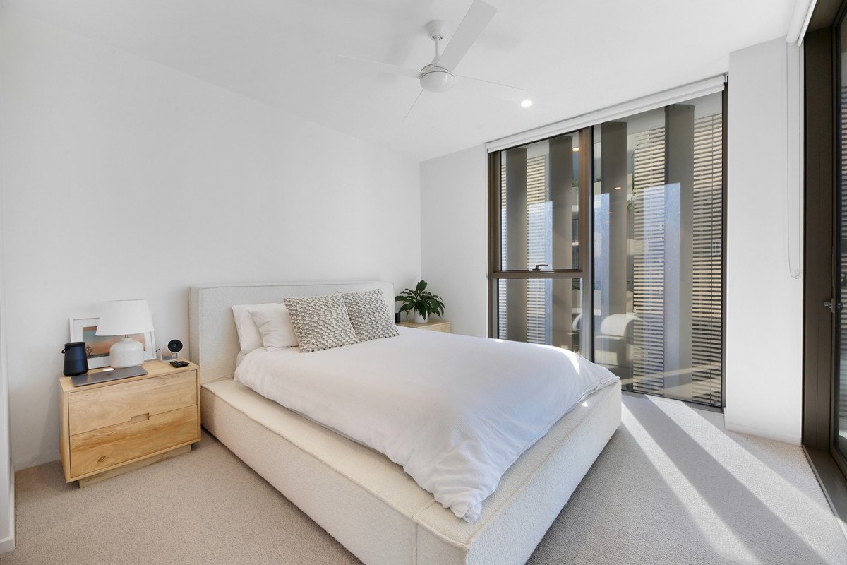 703/4 First Avenue Burleigh Heads 16