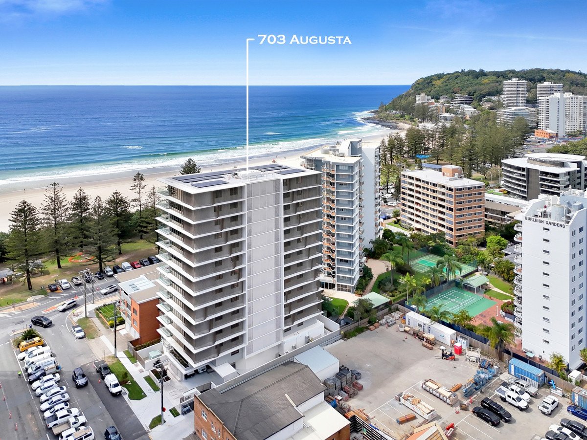 703/4 First Avenue Burleigh Heads 17