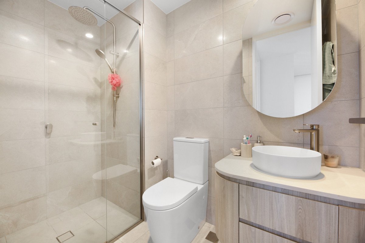 703/4 First Avenue Burleigh Heads 18