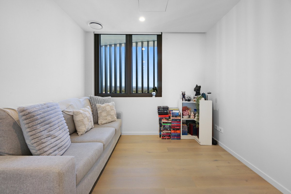 703/4 First Avenue Burleigh Heads 19