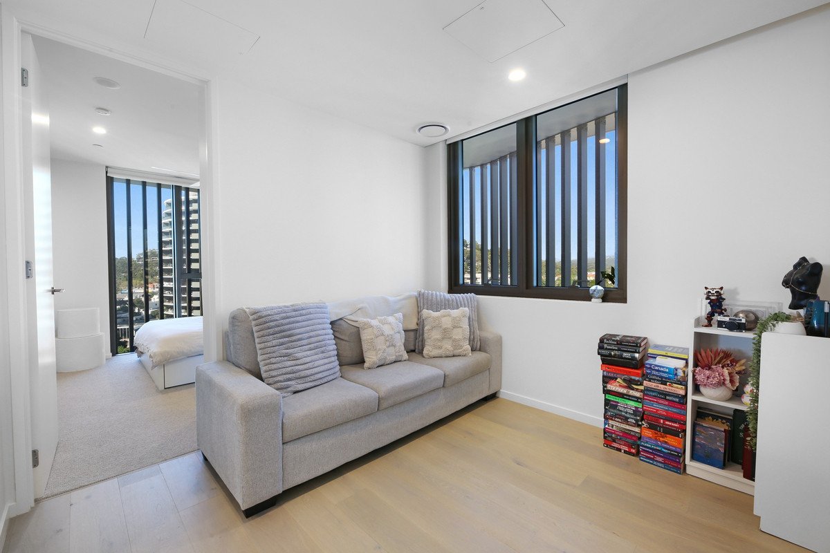 703/4 First Avenue Burleigh Heads 20