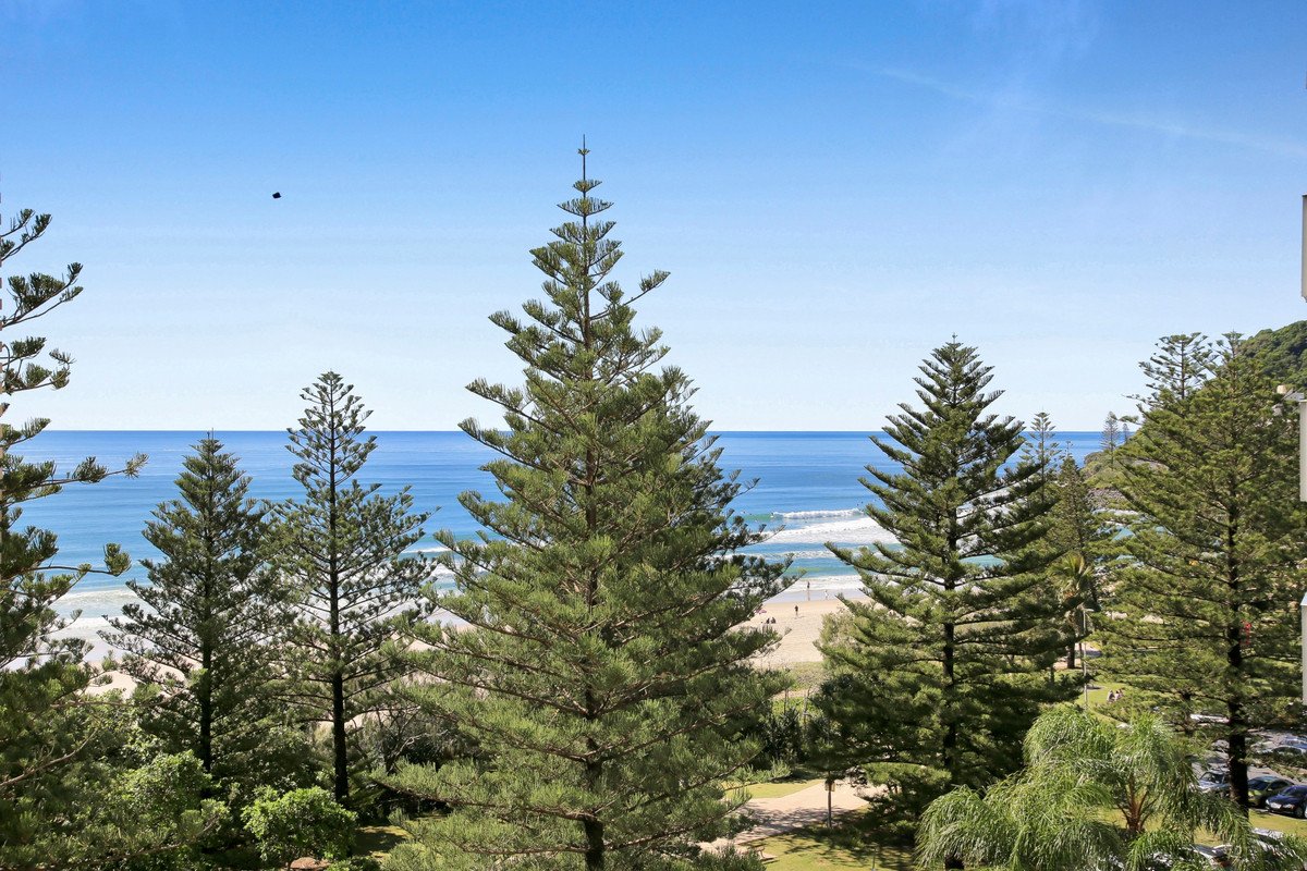 703/4 First Avenue Burleigh Heads 26
