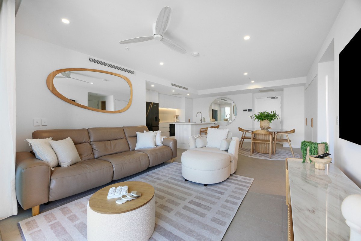703/4 Twenty First Avenue Palm Beach 10