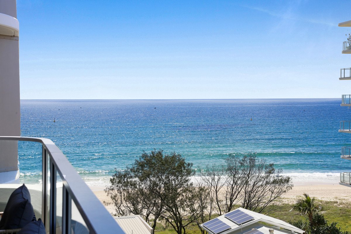 703/4 Twenty First Avenue Palm Beach 12
