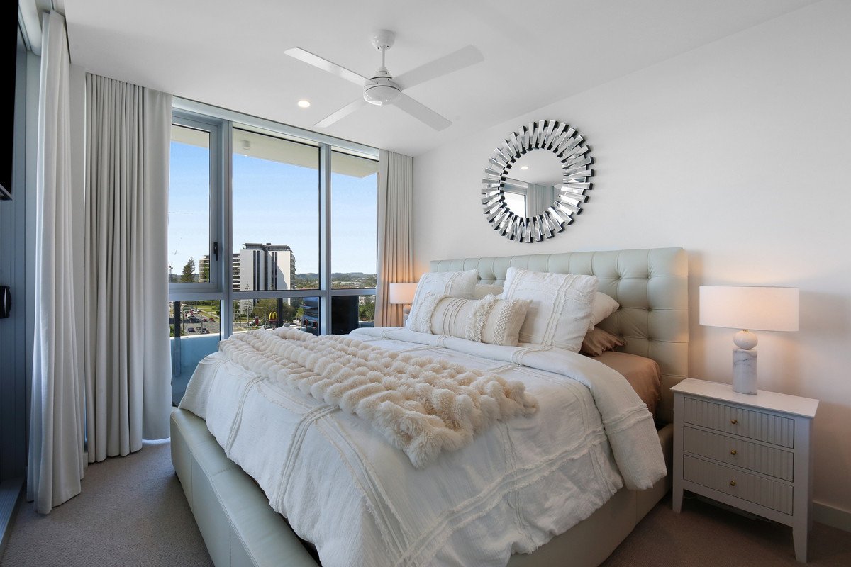 703/4 Twenty First Avenue Palm Beach 14