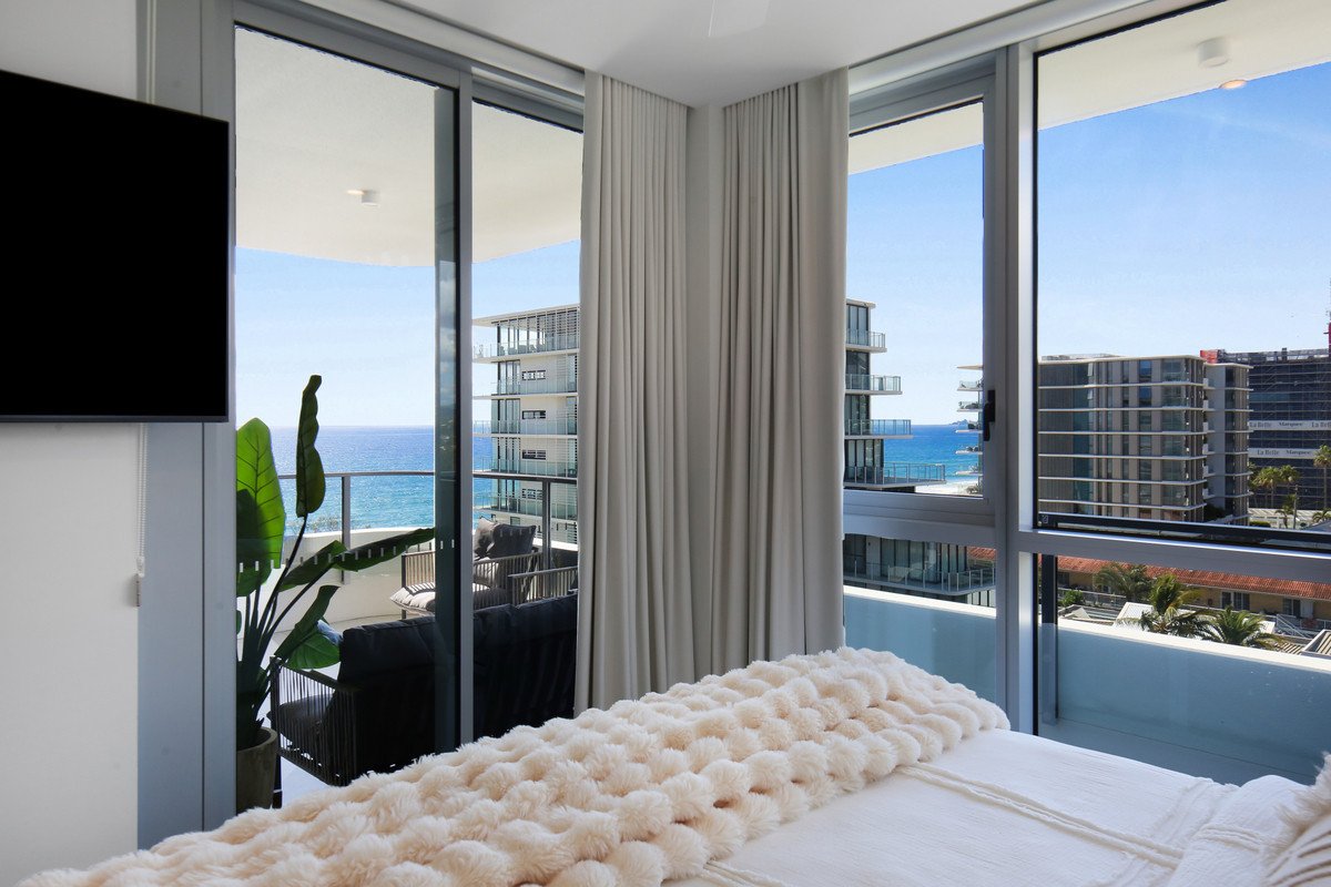 703/4 Twenty First Avenue Palm Beach 15