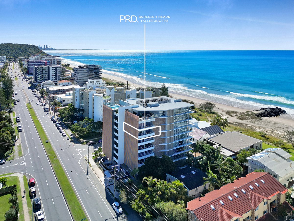 703/4 Twenty First Avenue Palm Beach 21