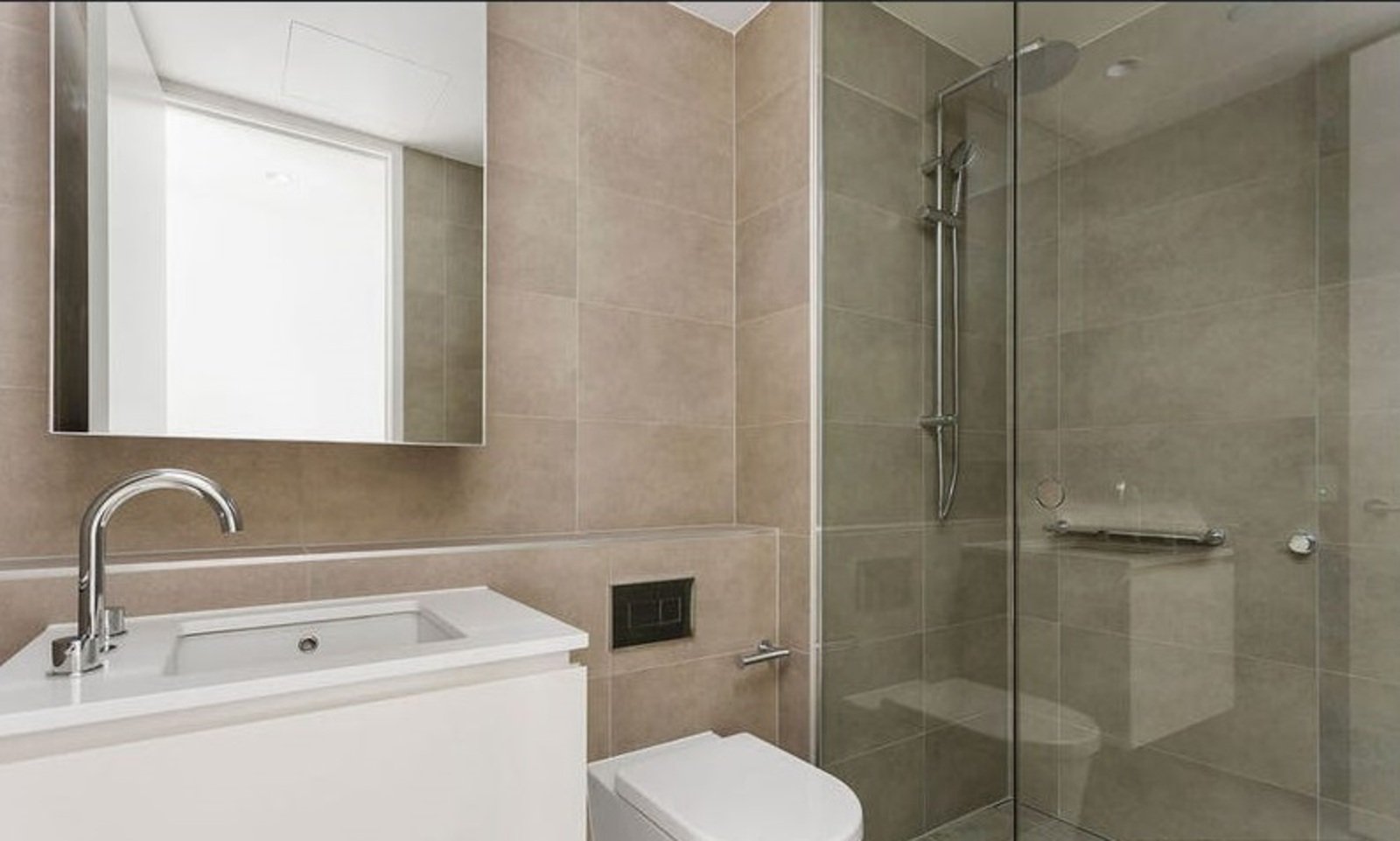 703/5 Evergreen Mews, Armadale, 3143