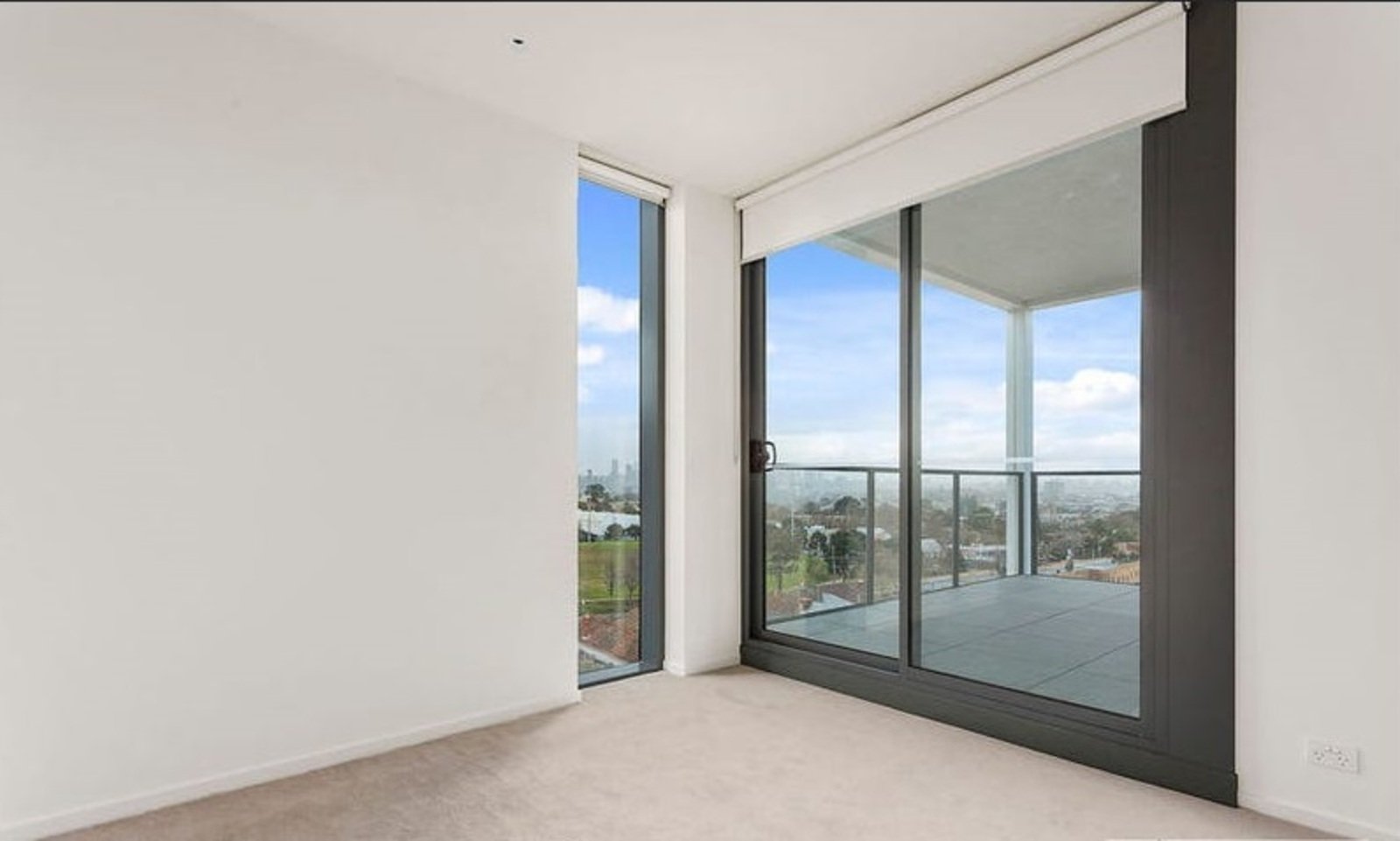 703/5 Evergreen Mews, Armadale, 3143